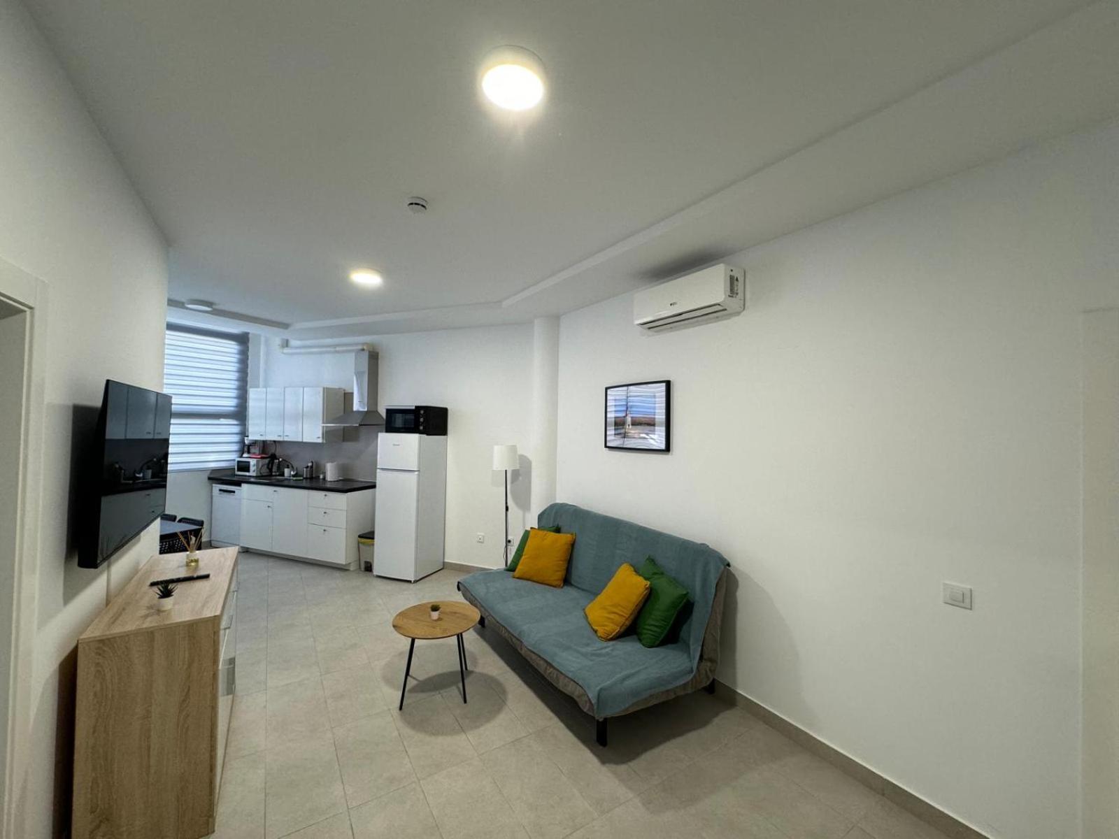 Casa Elias - Costa Calma Sun & Beach Exterior photo